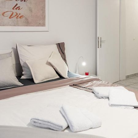 Hotel Roemerhof Праттельн Экстерьер фото