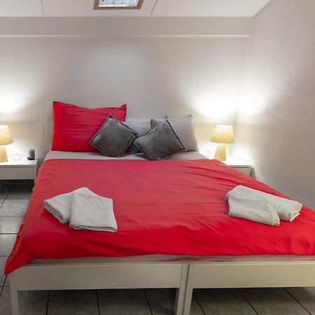 Hotel Roemerhof Праттельн Экстерьер фото